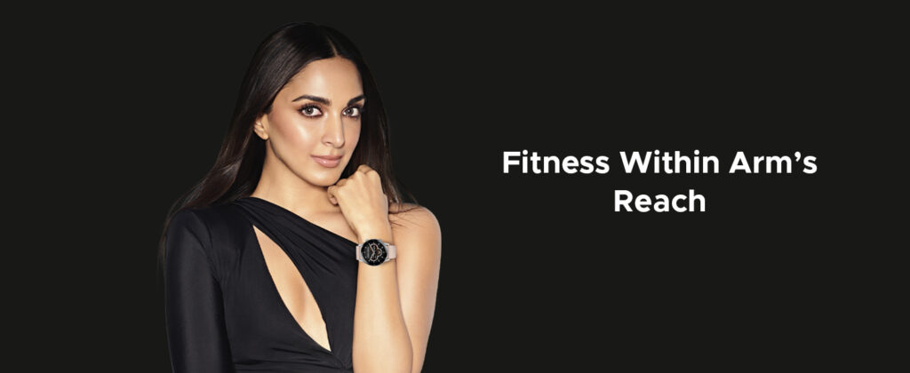 Fire-Boltt Talk 2 Bluetooth Calling Smartwatch
