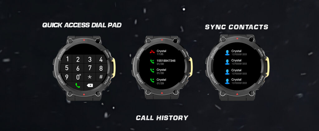 Unveiling the Fire-Boltt Artillery Smart Watch: Your Ultimate Companion for Fitness and Fun!