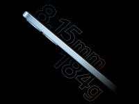 Vivo T2x 5G