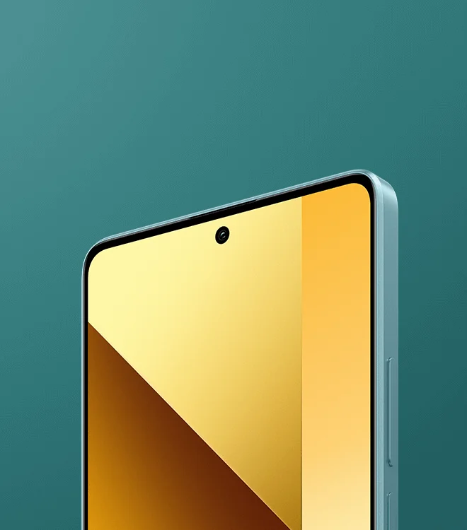 Redmi 13 5G Arriving on July 9: 108MP Camera, Snapdragon 4 Gen 2, What to Expect