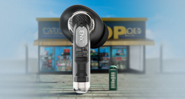 Elevate Your Sound Experience: boAt Airdopes Max TWS Earbuds Review in Carbon Black
