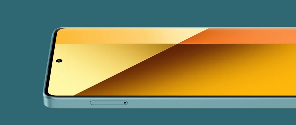 Redmi 13 5G Arriving on July 9: 108MP Camera, Snapdragon 4 Gen 2, What to Expect