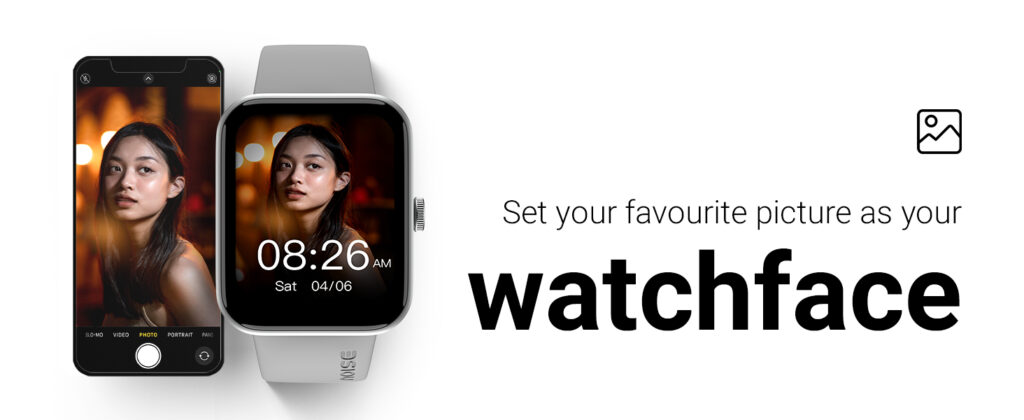 Noise Pulse Go Buzz Smart Watch Review: Advanced Bluetooth Calling, 1.69" Display, SpO2, 100 Sports Modes, Long Battery Life