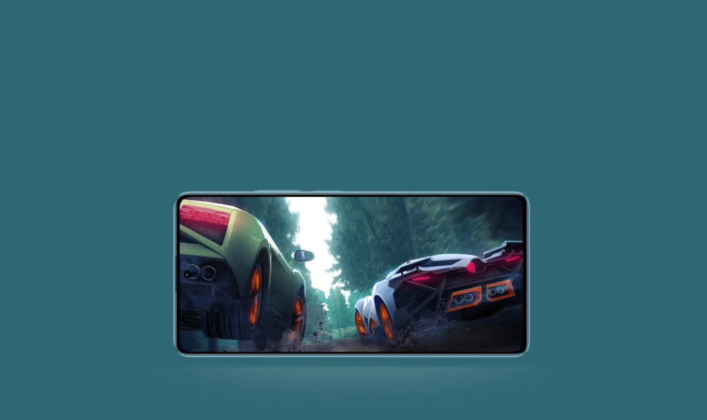 Redmi 13 5G Arriving on July 9: 108MP Camera, Snapdragon 4 Gen 2, What to Expect