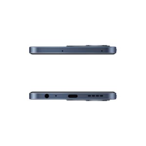 vivo Y22