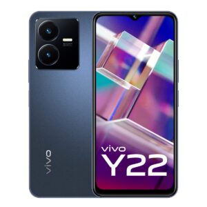 vivo Y22