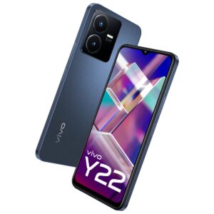 vivo Y22