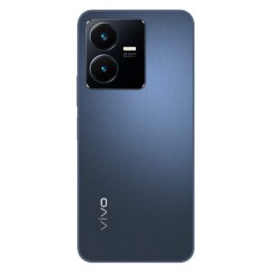 vivo Y22