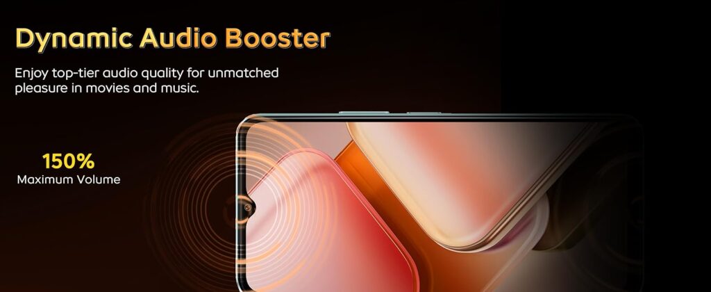 iQOO Z9 Lite 5G 6GB RAM 128GB ROM Review: Affordable Powerhouse with 50MP Sony Camera and Dimensity 6300 – Is It Worth the Hype?